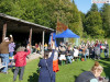 15762-Kuerbissfest-14
