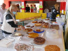 15762-Kuerbissfest-15