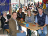 15762-Kuerbissfest-19