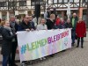 19244-Kundgebung-Leimen-bleibt-bunt-01