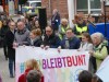19244-Kundgebung-Leimen-bleibt-bunt-07