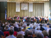 11353 - Leimen swingt - 1 SFK 1