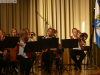 11353 - Leimen swingt - 1 SFK 2