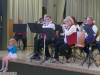 11353 - Leimen swingt - 1 SFK 3