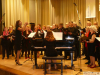 11353 - Leimen swingt - 10 - MGV u ev Kirchenchor 1