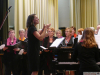 11353 - Leimen swingt - 10 - MGV u ev Kirchenchor 2