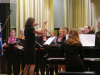 11353 - Leimen swingt - 10 - MGV u ev Kirchenchor 3