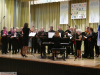 11353 - Leimen swingt - 10 - MGV u ev Kirchenchor 4