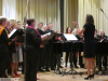 11353 - Leimen swingt - 10 - MGV u ev Kirchenchor 5