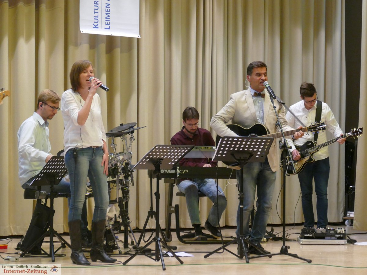 11353 - Leimen swingt - 11 - CZH Worship Band 1