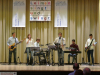 11353 - Leimen swingt - 11 - CZH Worship Band 2