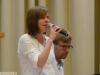 11353 - Leimen swingt - 11 - CZH Worship Band 3