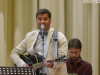 11353 - Leimen swingt - 11 - CZH Worship Band 4