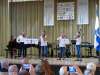 11353 - Leimen swingt - 7 - CZH Streichensemble 1