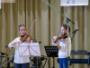 11353 - Leimen swingt - 7 - CZH Streichensemble 2