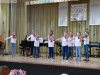 11353 - Leimen swingt - 7 - CZH Streichensemble 3