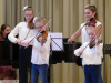 11353 - Leimen swingt - 7 - CZH Streichensemble 4