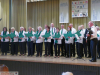 11353 - Leimen swingt - 8 - Zementwerk-Chor 1