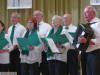 11353 - Leimen swingt - 8 - Zementwerk-Chor 2