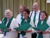 11353 - Leimen swingt - 8 - Zementwerk-Chor 3