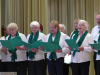 11353 - Leimen swingt - 8 - Zementwerk-Chor 4