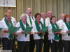 11353 - Leimen swingt - 8 - Zementwerk-Chor 5