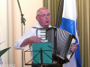 11353 - Leimen swingt - 8 - Zementwerk-Chor 6