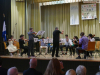 11353 - Leimen swingt - 9 - Musikschule 2