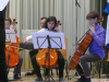 11353 - Leimen swingt - 9 - Musikschule 3