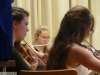 11353 - Leimen swingt - 9 - Musikschule 5