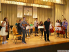 11353 - Leimen swingt - 9 - Musikschule 6