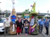 2156 - Sommertagszug Leimen - 1.jpg