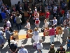 2156 - Sommertagszug Leimen - 10.jpg