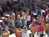 2156 - Sommertagszug Leimen - 11.jpg