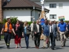 2156 - Sommertagszug Leimen - 3.jpg