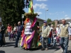 2156 - Sommertagszug Leimen - 4.jpg