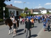 2156 - Sommertagszug Leimen - 5.jpg