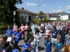 2156 - Sommertagszug Leimen - 6.jpg