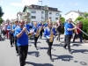 2156 - Sommertagszug Leimen - 7.jpg