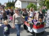 2156 - Sommertagszug Leimen - 8.jpg