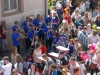 2156 - Sommertagszug Leimen - 9.jpg