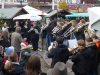 11616 - Weihnachtsmarkt 1 Posaunenchor 1
