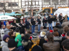 11616 - Weihnachtsmarkt 1 Posaunenchor 2