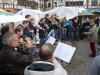 11616 - Weihnachtsmarkt 1 Posaunenchor 3
