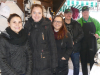11616 - Weihnachtsmarkt 2 - Buden - 11 - KCF