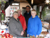 11616 - Weihnachtsmarkt 2 - Buden - 3 - Kath Kirche