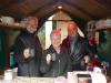 11616 - Weihnachtsmarkt 2 - Buden - 4 - Schützen