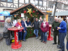 11616 - Weihnachtsmarkt 2 - Buden - 5 - Racingclub