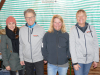 11616 - Weihnachtsmarkt 2 - Buden - 7 - Skiclub