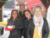 11616 - Weihnachtsmarkt 2 - Buden - 8 - Aramäer